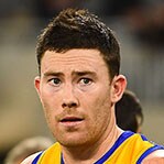 SJOGGov262 thumb.JPG